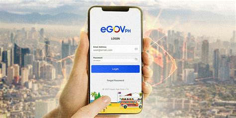 egov lottery|eGov PH .
